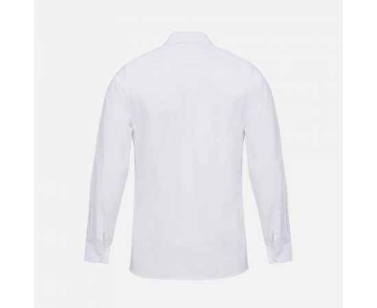 , изображение 2