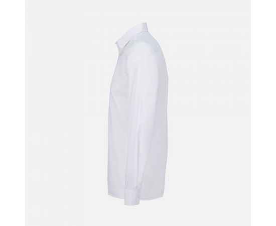 , изображение 3