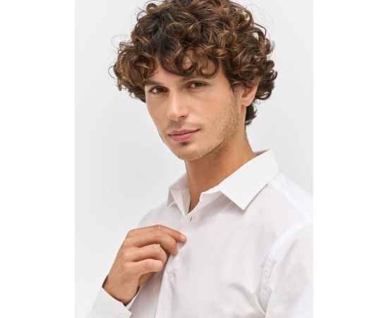 , изображение 7