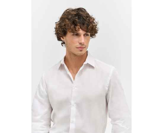 , изображение 6