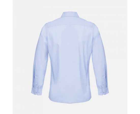 , изображение 2