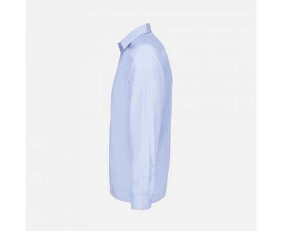 , изображение 3