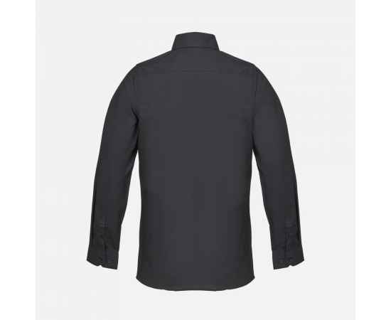 , изображение 2