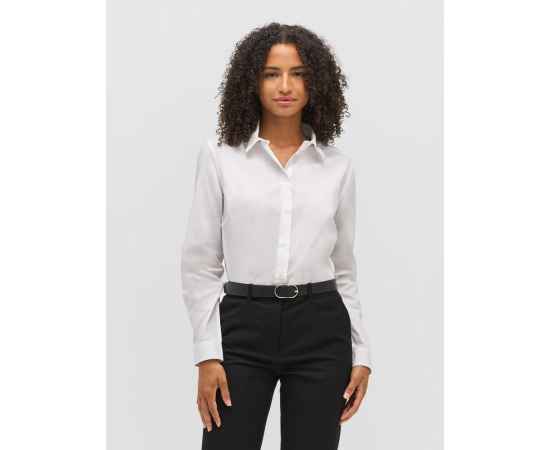 , изображение 4