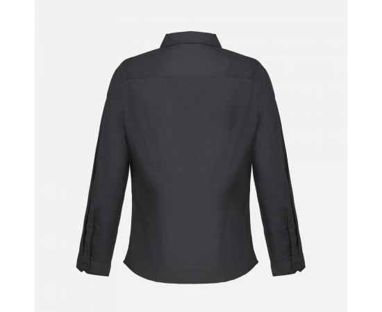 , изображение 2