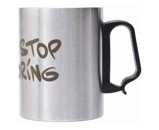 , изображение 2