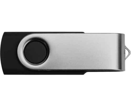 , изображение 3