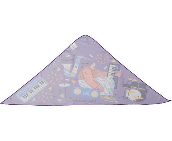 , изображение 2