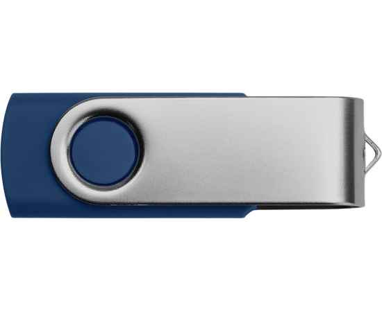 , изображение 3