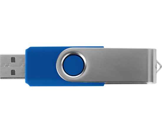 , изображение 4