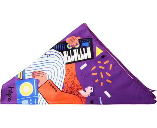 , изображение 3