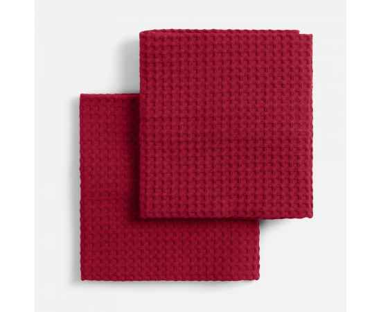 , изображение 2