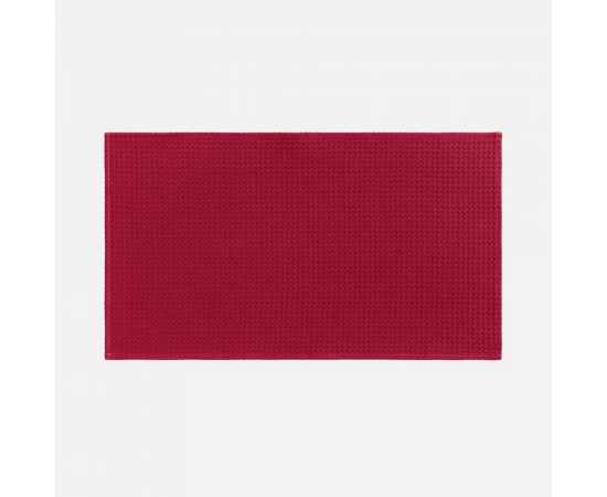 , изображение 3