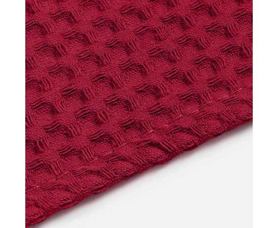 , изображение 4