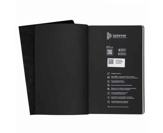 , изображение 7