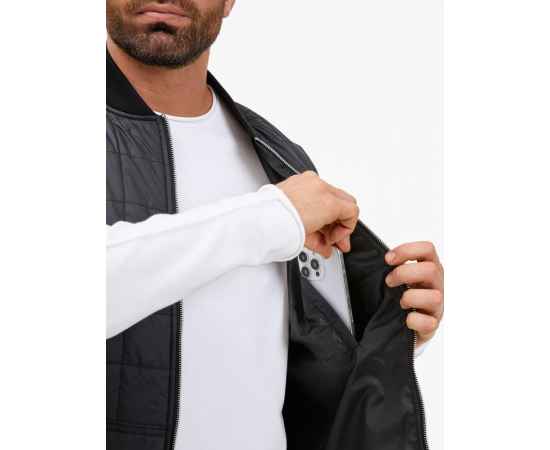 , изображение 9