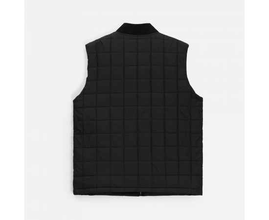 , изображение 2