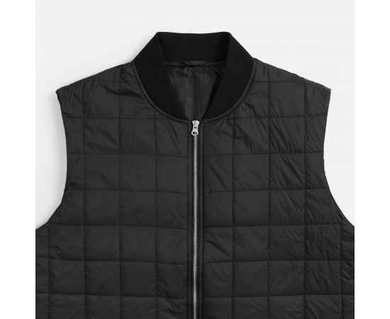 , изображение 3