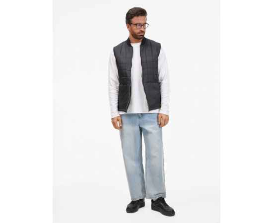 , изображение 10