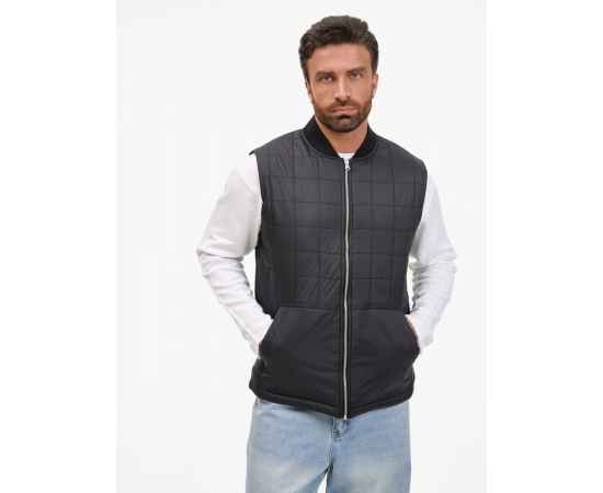 , изображение 5