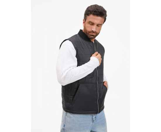 , изображение 6