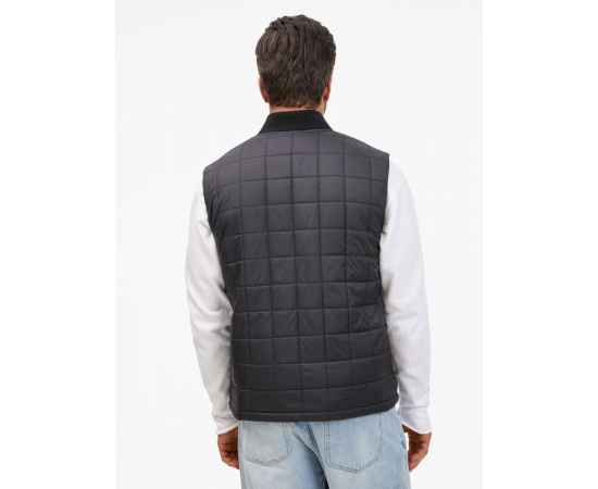 , изображение 7