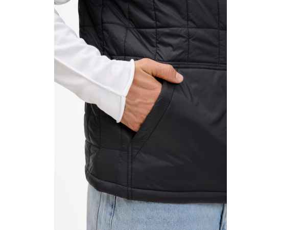 , изображение 8