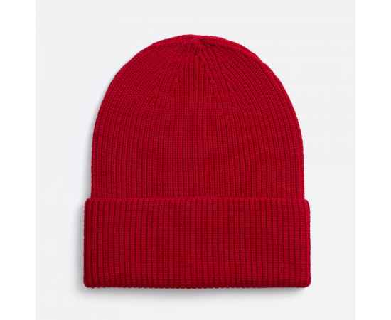 , изображение 4