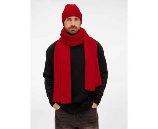 , изображение 3