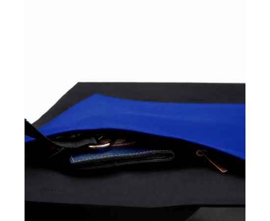 , изображение 4