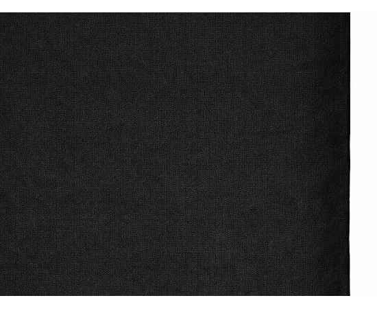 , изображение 4