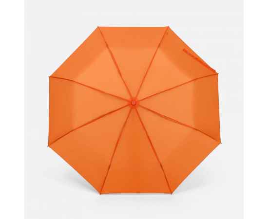 , изображение 2