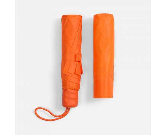 , изображение 7