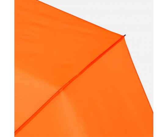 , изображение 6