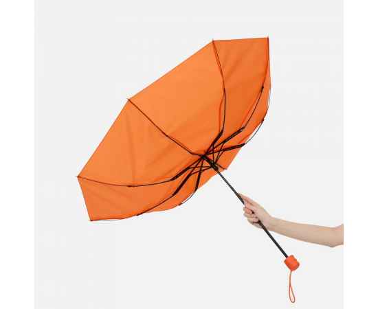 , изображение 4