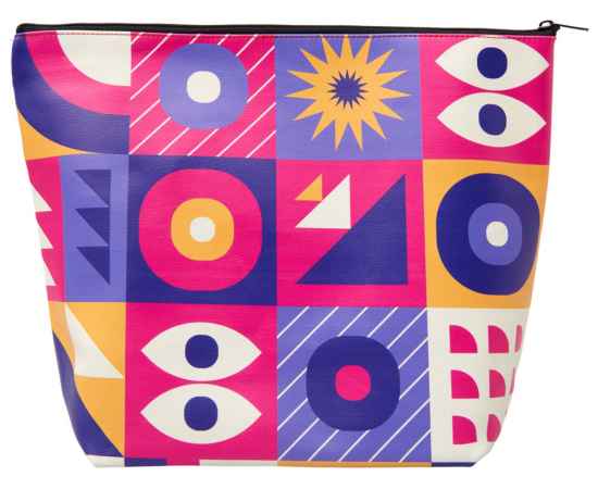 , изображение 2