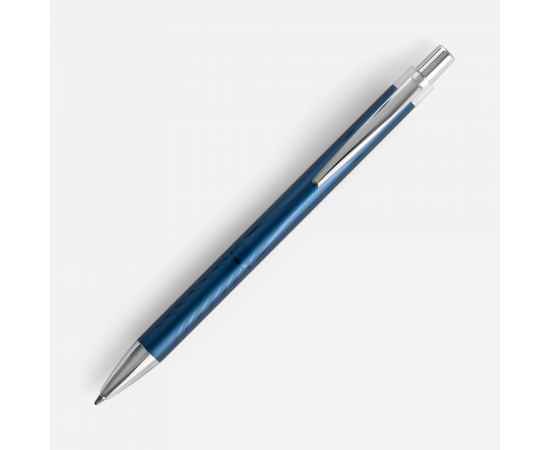 , изображение 2