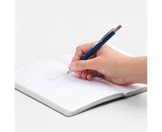 , изображение 4