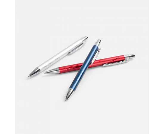 , изображение 5