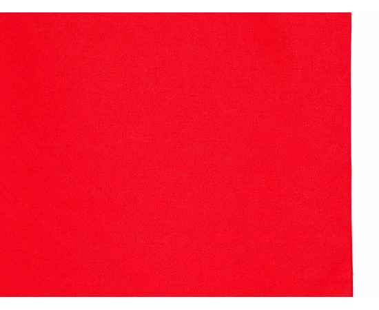 , изображение 4