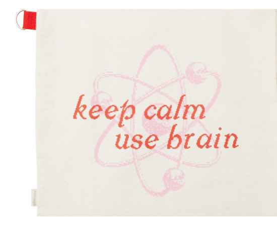 , изображение 2