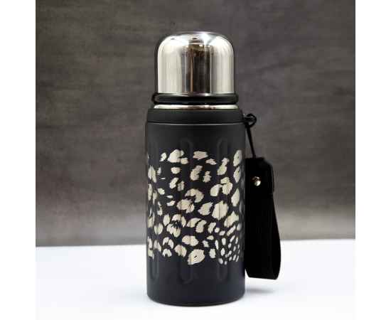 , изображение 3