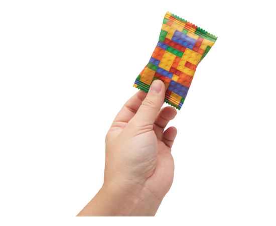 , изображение 6