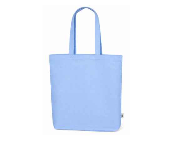 , изображение 2