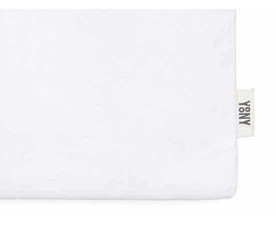 , изображение 5