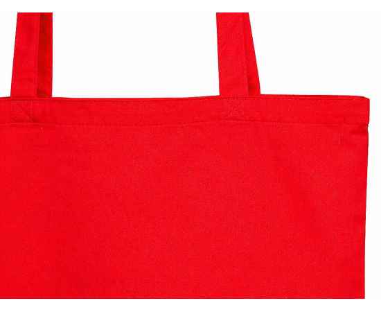 , изображение 3