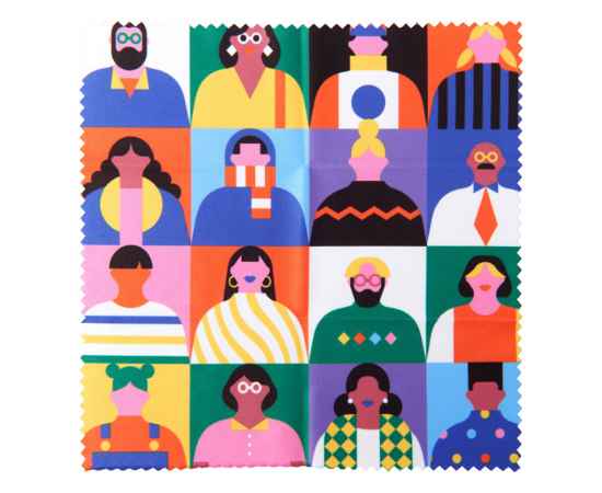 , изображение 2