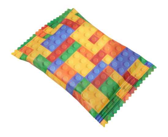 , изображение 2