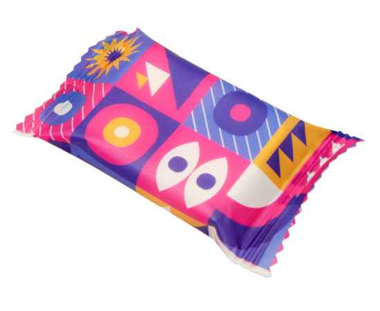 , изображение 2