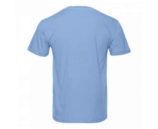 , изображение 3